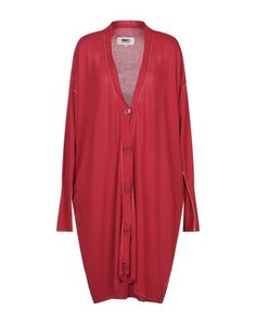 Кардиган Mm6 Maison Margiela