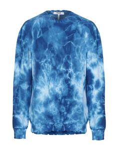 Свитер Msgm