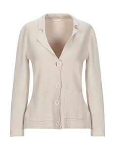 Кардиган Cashmere Company