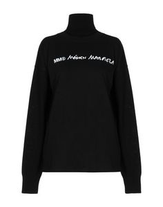 Водолазки Mm6 Maison Margiela