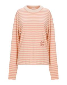Свитер ChloÉ