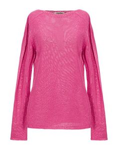 Свитер S MAX Mara
