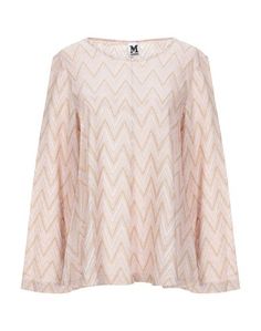 Свитер Missoni