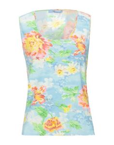 Свитер Blumarine