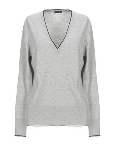 Свитер Fred Perry