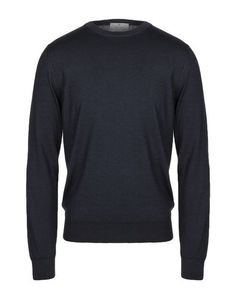 Свитер Canali