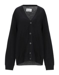 Кардиган Maison Margiela