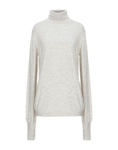Водолазки MAX Mara
