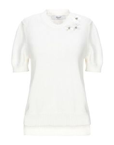 Свитер Blugirl Blumarine