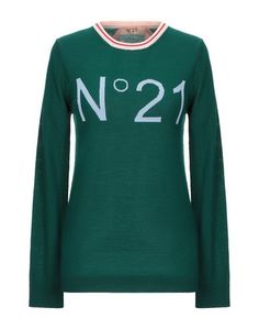Свитер N21