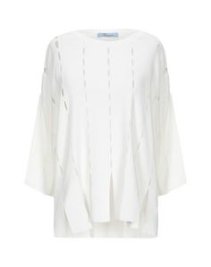 Свитер Blumarine