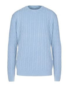 Свитер Gant