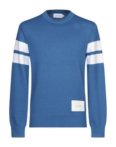 Свитер Calvin Klein