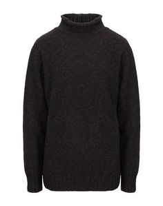 Водолазки Fred Perry