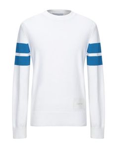 Свитер Calvin Klein