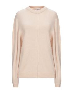 Свитер ChloÉ