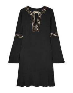 Короткое платье Michael Michael Kors