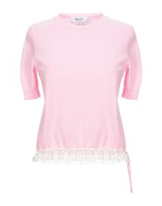 Свитер Blugirl Blumarine