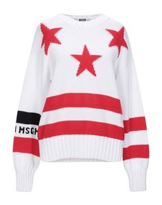 Свитер Msgm