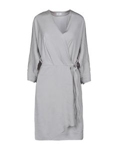 Короткое платье Filippa K