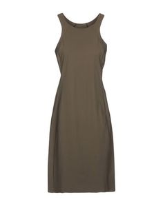 Короткое платье Patrizia Pepe