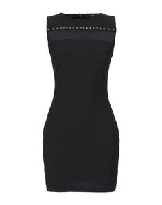 Короткое платье Guess