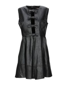 Короткое платье Betty Blue