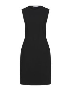 Платье до колена Givenchy