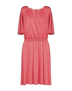 Короткое платье M Missoni