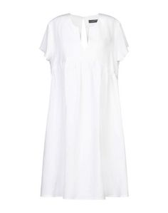 Короткое платье Soallure