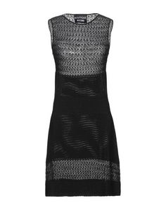 Короткое платье Boutique Moschino