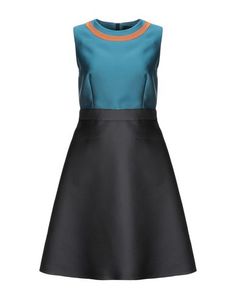 Платье до колена MAX Mara