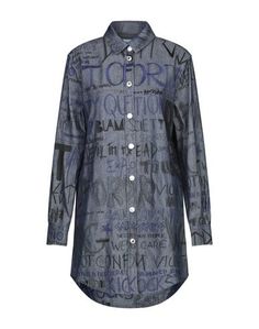 Короткое платье Moschino