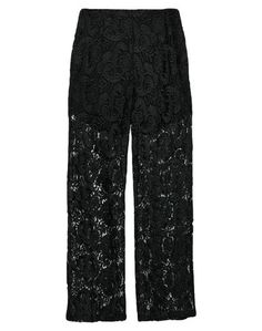 Повседневные брюки MY Twin Twinset