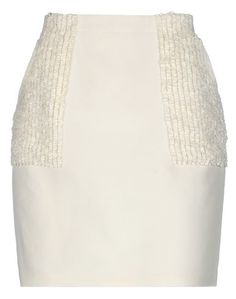 Юбка до колена 3.1 Phillip Lim