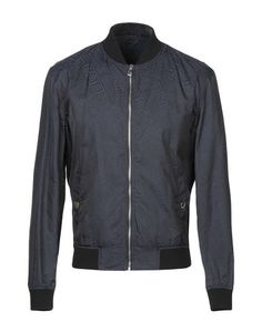 Куртка Versace Collection
