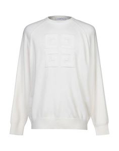 Свитер Givenchy
