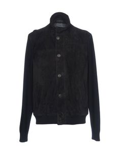 Куртка Corneliani ID