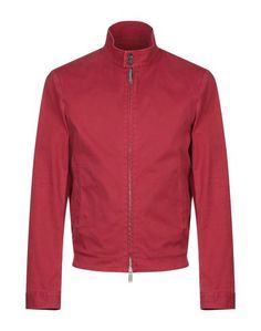 Куртка Dsquared2