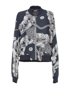 Куртка Just Cavalli