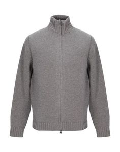 Кардиган Kangra Cashmere