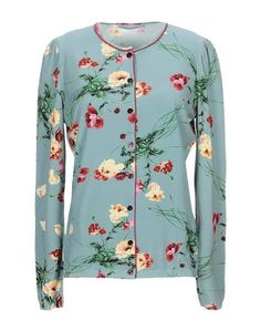 Кардиган Blumarine