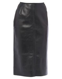 Юбка длиной 3/4 AlaÏa