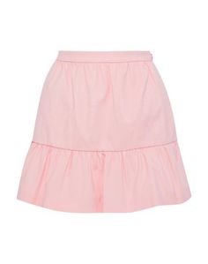 Мини-юбка RED Valentino