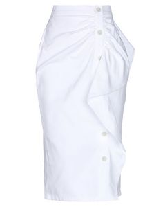 Юбка длиной 3/4 MAX Mara