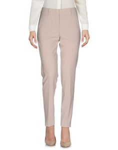 Повседневные брюки Armani Collezioni