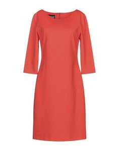 Короткое платье Boutique Moschino