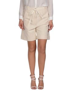 Бермуды Dries Van Noten