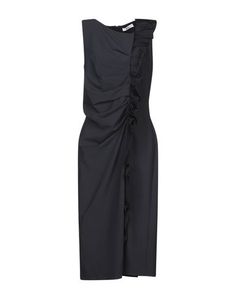 Платье длиной 3/4 MAX Mara