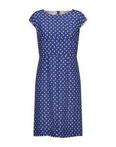 Короткое платье Marni